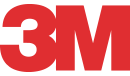 3M
