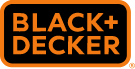 Black-Decker