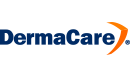 DermaCare