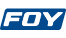 FOY
