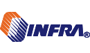 INFRA