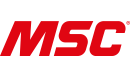 MSC