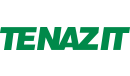 Tenazit