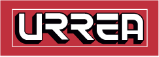 Urrea